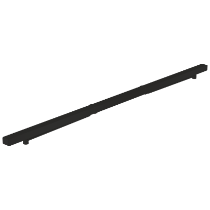 Afbeelding - 57102011-Bewerkt-png